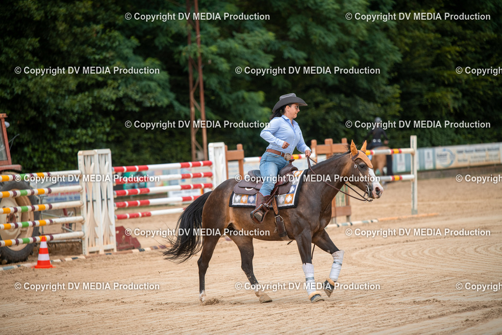 ZS2_8696 | dv-media-shop - Realisiert mit Pictrs.com