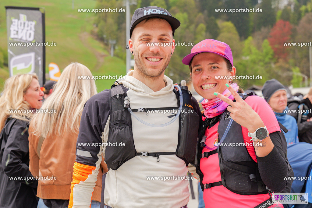 PRAB1192 | GaPa Trail 2025 #gapatrail #yourpictrs #sportshot_your_pictrs Copyright: www.sportshot.de