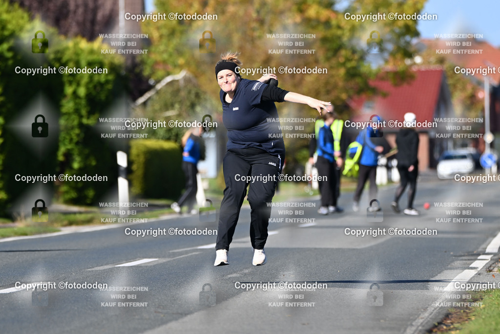 DSC_0185 | Carina Stephan / Blomberg 