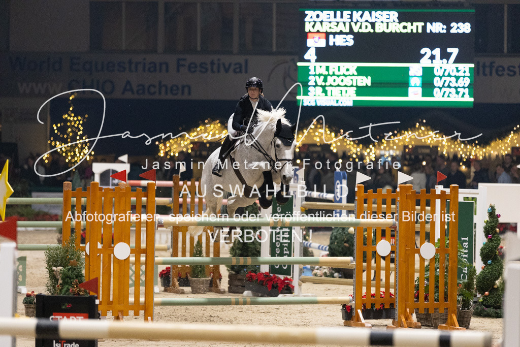 126A6866 | jasminmetznerfotografie