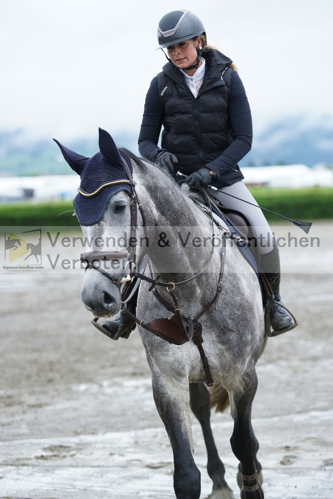 DSC06880 | equestrian-live-com