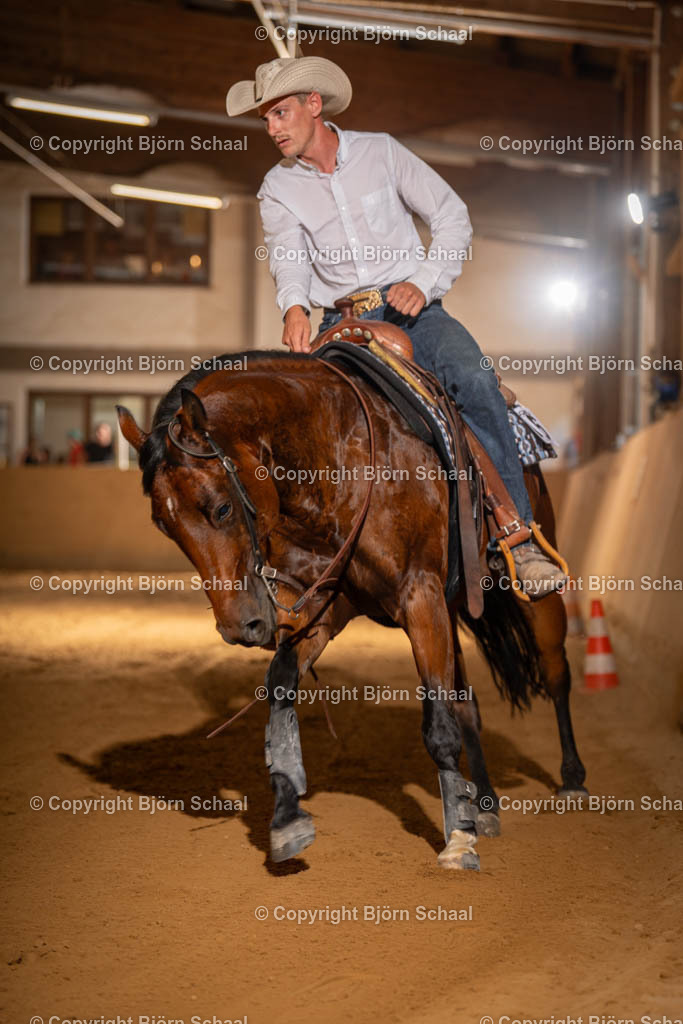 LOE03510 | BS-foto