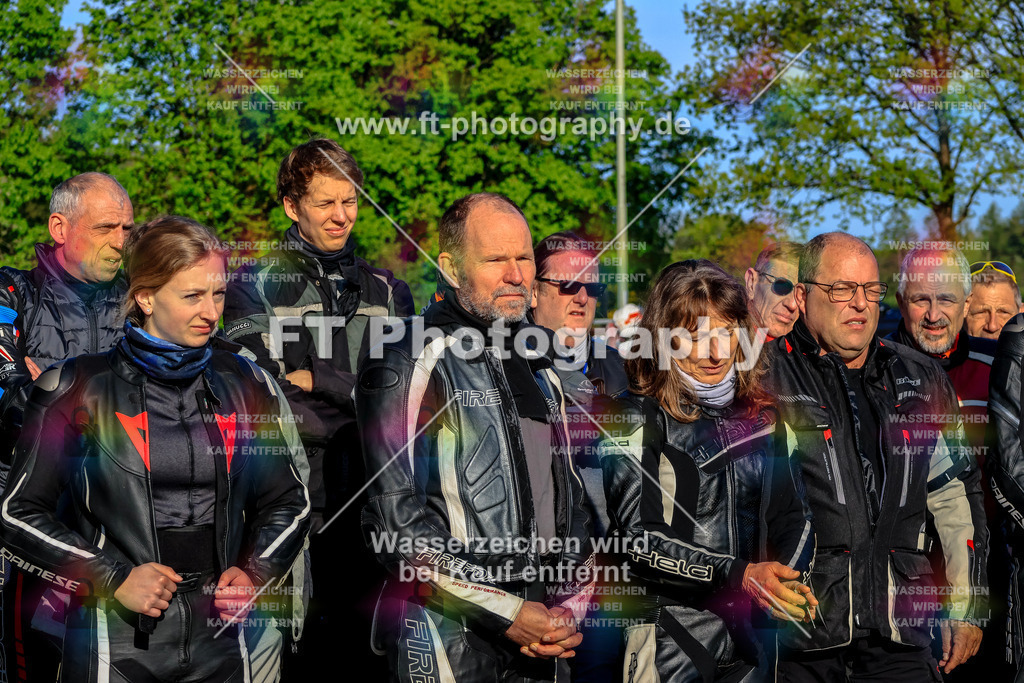 _OTO2803 | Hier findet Ihr Bilder von Touristenfahrten auf der Nürburgring Nordschleife oder von anderen Veranstaltungen die ich besucht habe. Viel Spass beim Durch Schauen 