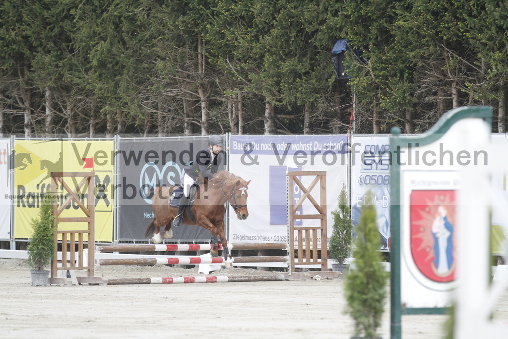 _MG_2211 | equestrian-live-com