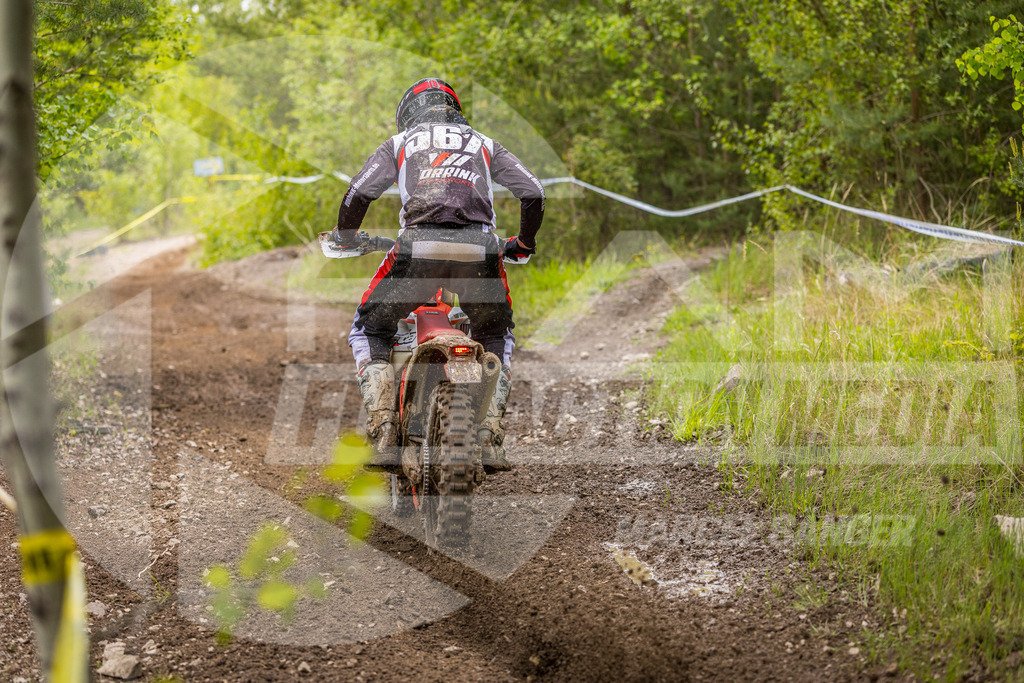 FAM_1134 | fullactionmedia-shop