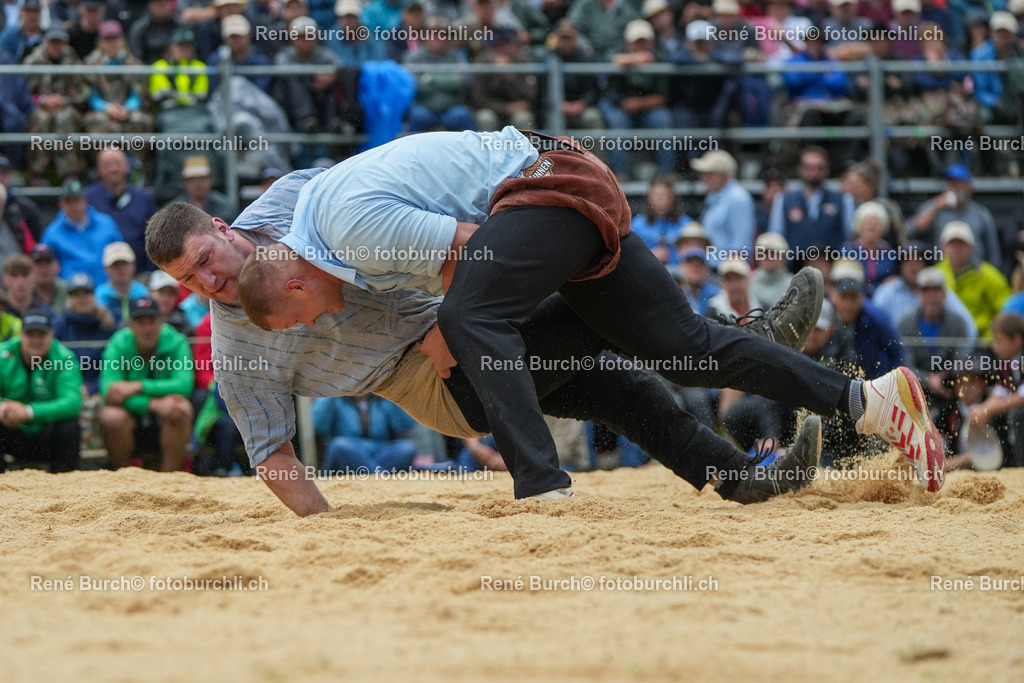 138 | René Burch leidenschaftlicher Fotograf aus Kerns in Obwalden.  Hier finden sie Sport, Landschaft und Natur Fotografie.
 - Realisiert mit Pictrs.com