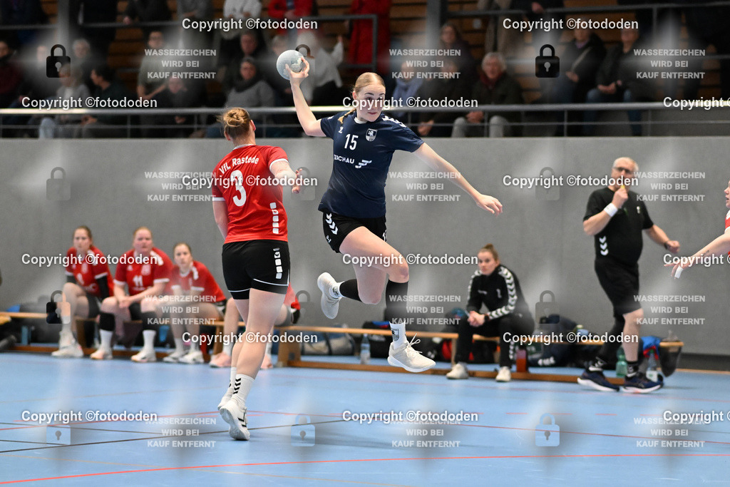 DSC_7467 | fotododen.de präsentiert ein umfangreiches Sportfoto Archiv mit Aufnahmen aus verschiedenen Sportarten im Raum Ostfriesland.