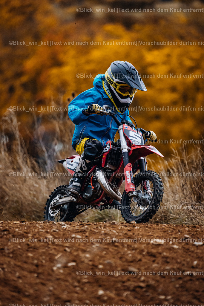 E68A2456 | blick_win_kel