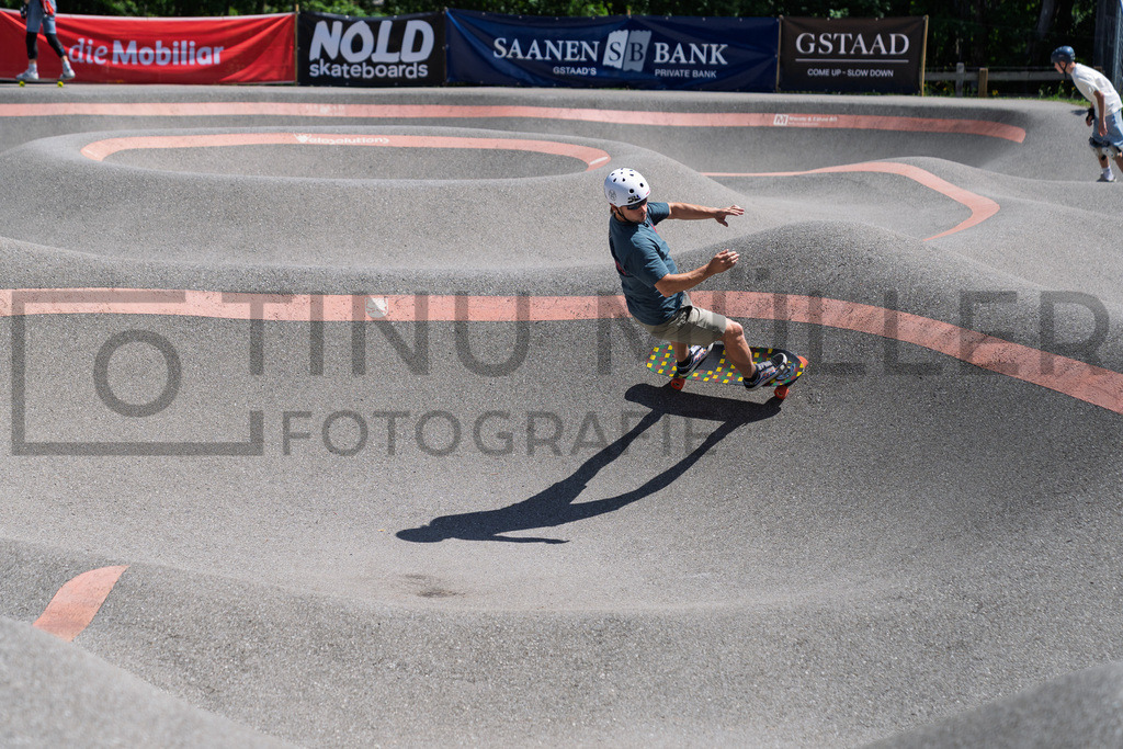 A7V05017 | Tinu Müller Fotografie- Bildershop - Realisiert mit Pictrs.com