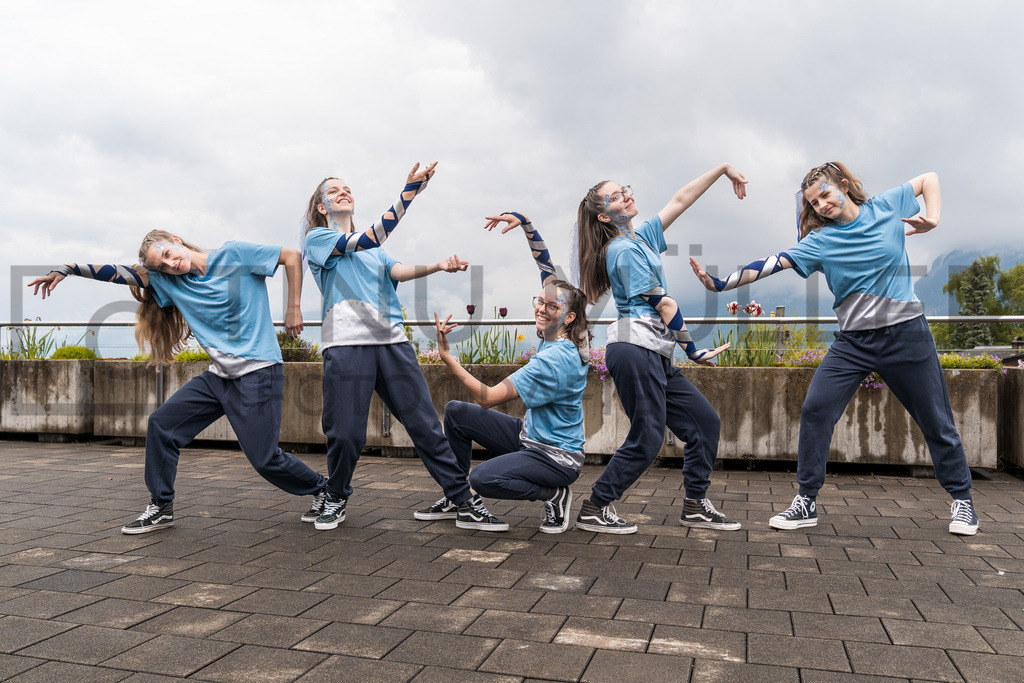 DSC06126 | Tinu Müller Fotografie- Bildershop - Realisiert mit Pictrs.com