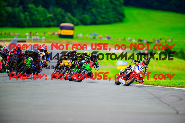 MaZZes_FotoMatrix_240727_6021986_4758 | TWIN