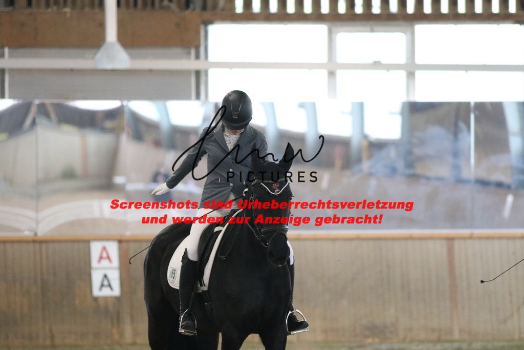 IMG_7180 | lmwpictures - Realisiert mit Pictrs.com