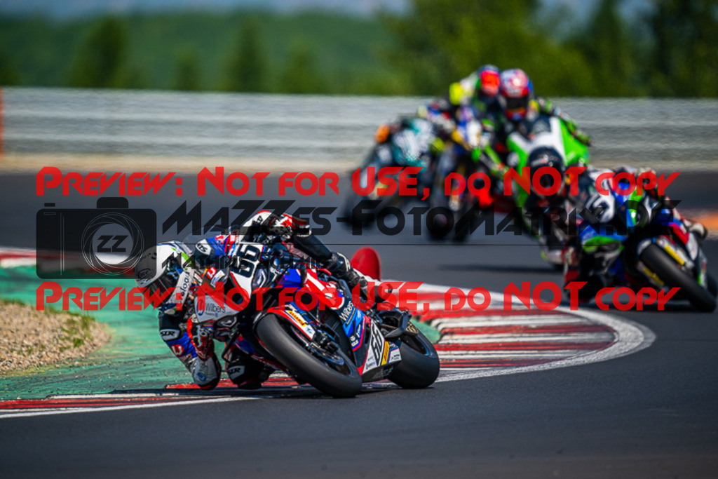 MaZZes_FotoMatrix_220626_0116 | IDM1000