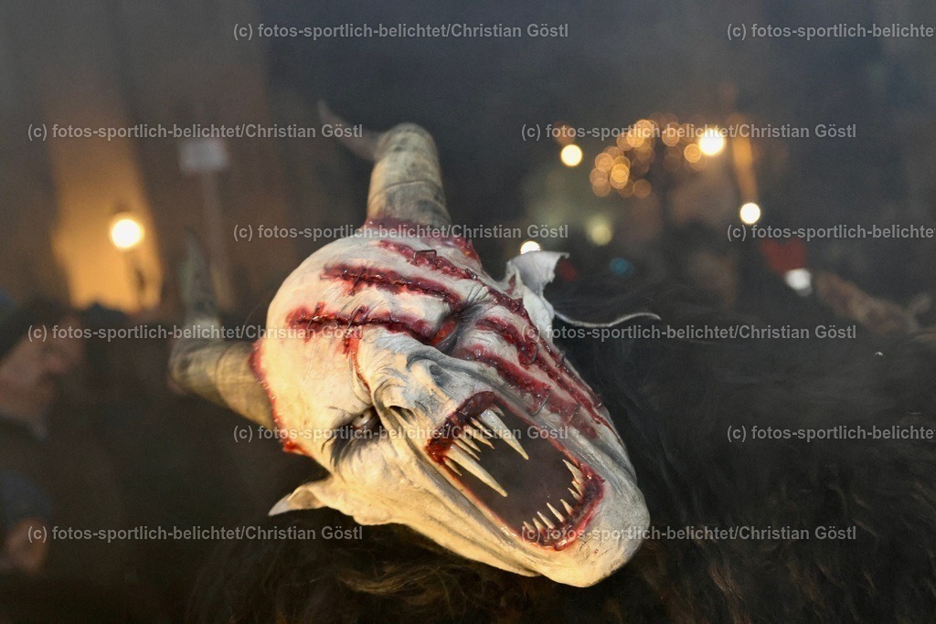 2X5A9158 | fotos-sportlich-belichtet - Realisiert mit Pictrs.com