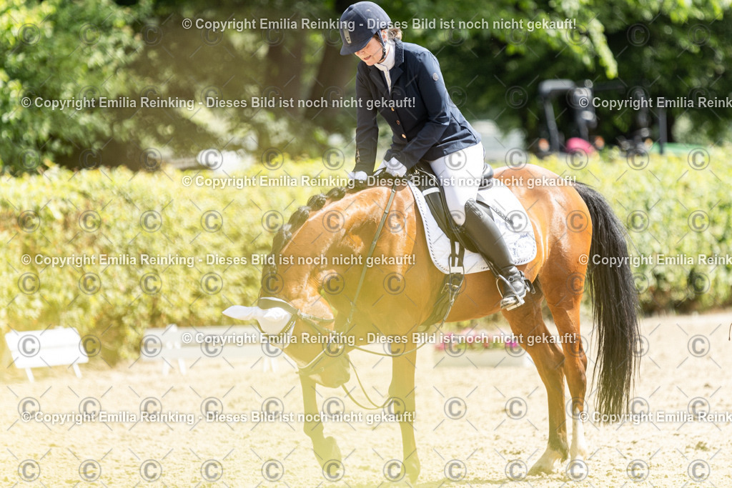 CL5A7263 | Emilia Reinking Fotografie - Realisiert mit Pictrs.com