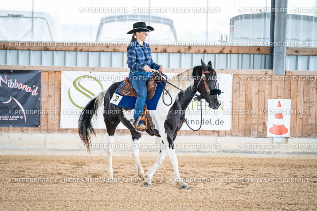 DSC08012 | Pferdegrafie