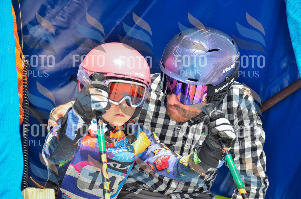 _ELE6280 | holidayphoto