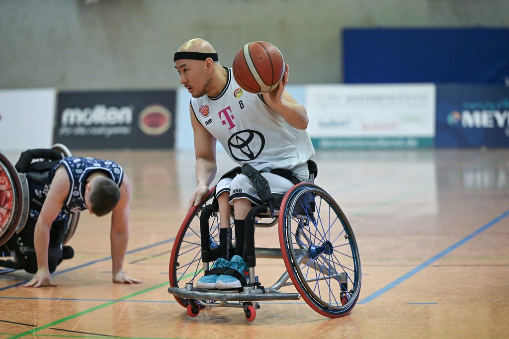 gml_044 | Fotos von Basketballspielen aus dem Raum NRW fotografiert von Gero Mueller-Laschet und Daniel Schaefer - Realisiert mit Pictrs.com