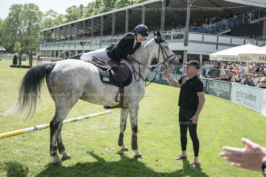 20230528_Jump-and-Drive_0159 | equistock