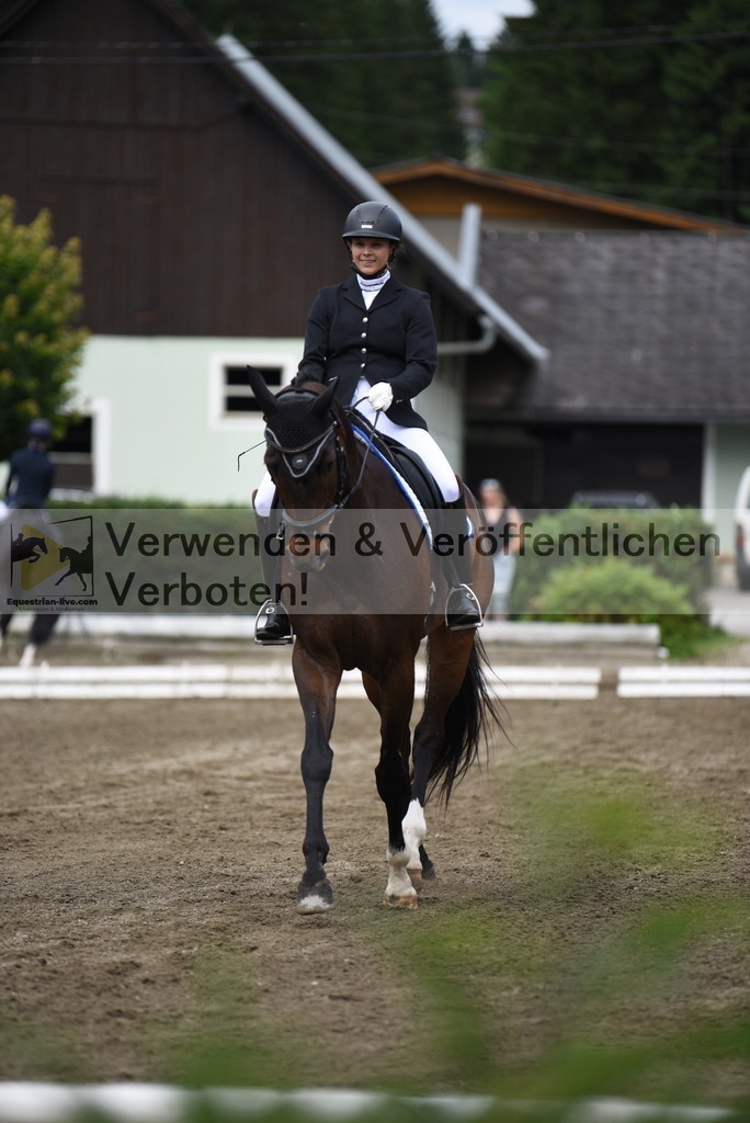 DSC_4393 | equestrian-live-com