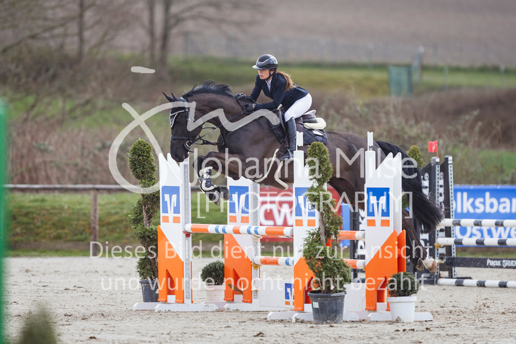 260404_Fruehlingsfest_Stil-A-453 | Deine schönsten Turniermomente als professionelle Fotos! Entdecke hochwertige Pferdesport-Fotografie im Online-Shop. Jetzt Fotos finden & bestellen!