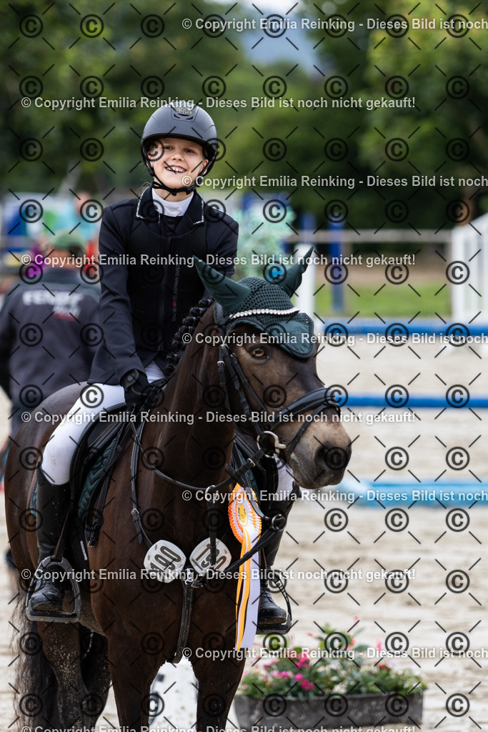 CL5A9836 | Emilia Reinking Fotografie - Realisiert mit Pictrs.com