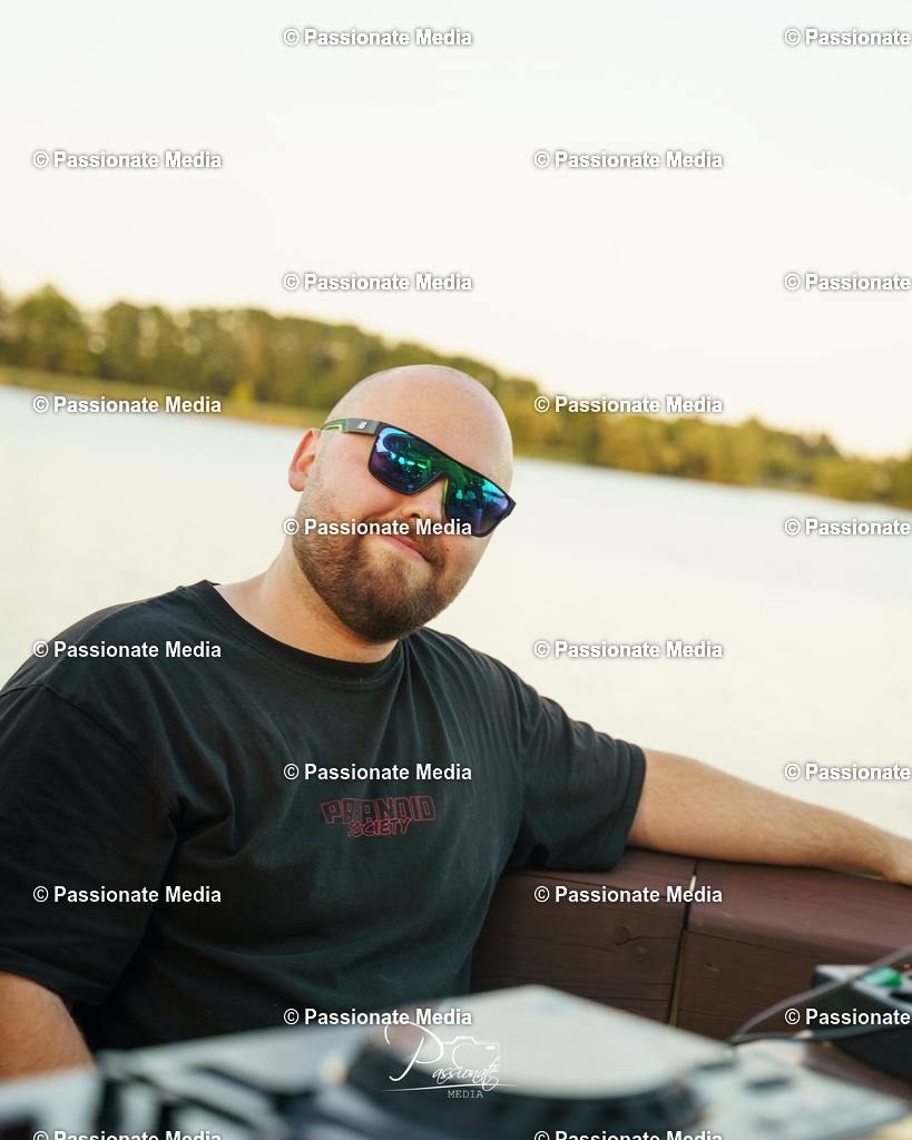 DSC08964 | Passionate Media, dein Fotograf aus Brandenburg, Märkisch Oderland, im Bereich Motorsport, Autos und Motorräder sowie Events und auch Hunde. Shootings oder auch Eventbegleitungen können bei mir gebucht we