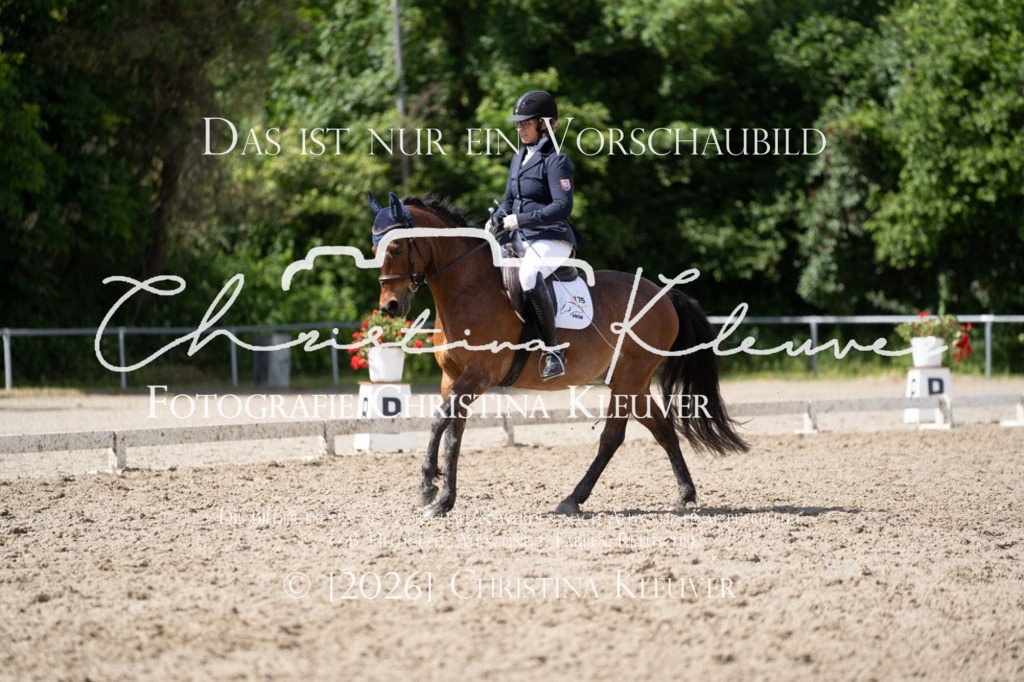 DSC08229 | Christina-Kleuver
