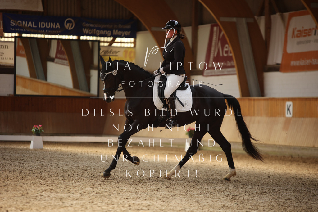 IMGM6792 | pl-fotografie