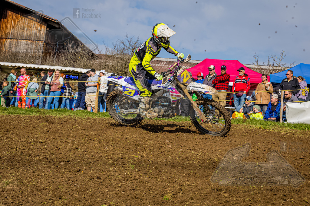 077A0675 | EeaA-Entertainment fotografiert für den SAM - Schweizerischer Auto- und Motorradfahrer-Verband und das Motor Journal in der Sparte Motocross, MX Photographie, Schweiz, SAM, MXRS, Swiss MX Network, Motocross Fotografie, MX Fotografie, Fotograf, Photographi