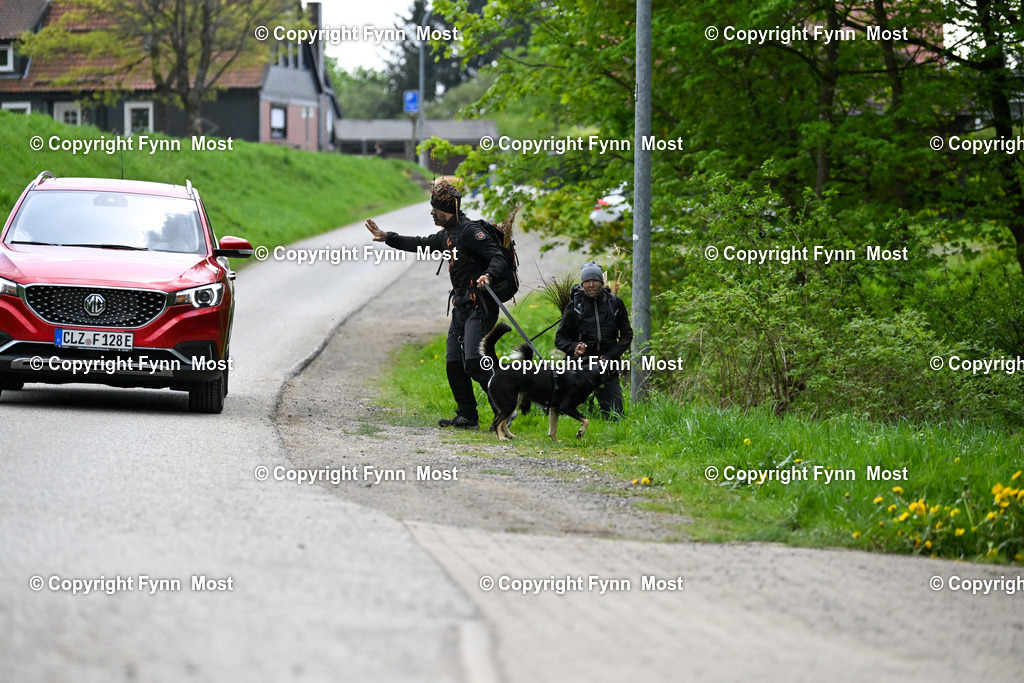 DSC_6661 | Hallo und herzlich Willkommen auf meiner Shop-Seite Fynn Most.

Ich wünsche Dir viel Spaß beim stöbern durch die Bilder, wenn Du Fragen hast oder Bilder vermisst, kannst du mir gerne eine Nachricht schreiben. - Realisiert mit Pictrs.com