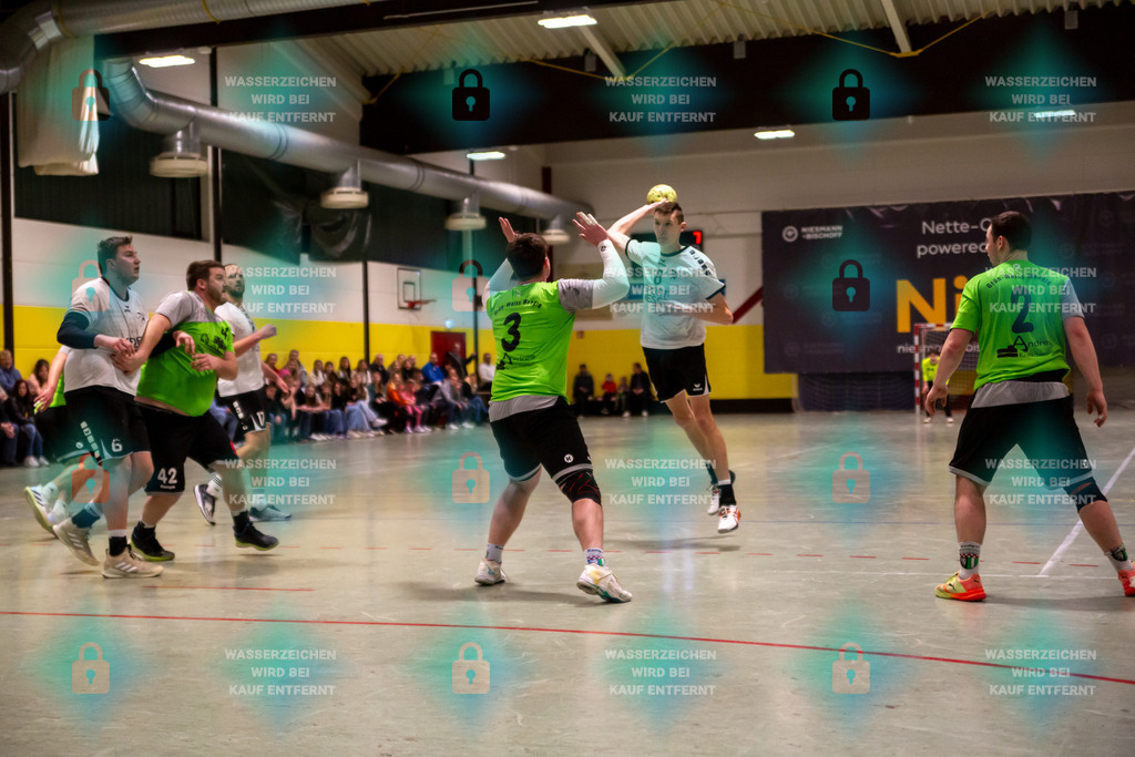 _HP_2875_3000o | HetPix, HetPix Fotodesign, Fotografie, Fotodesign, Webshop, Sportfotografie, Portraitfotografie, Onlineshop, Sportfotografie, Polch, Motorsportfotografie, Eventfotografie