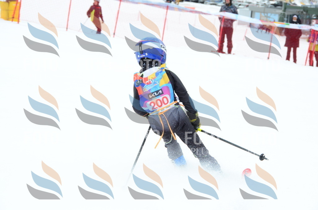 DSC_1825 | holidayphoto