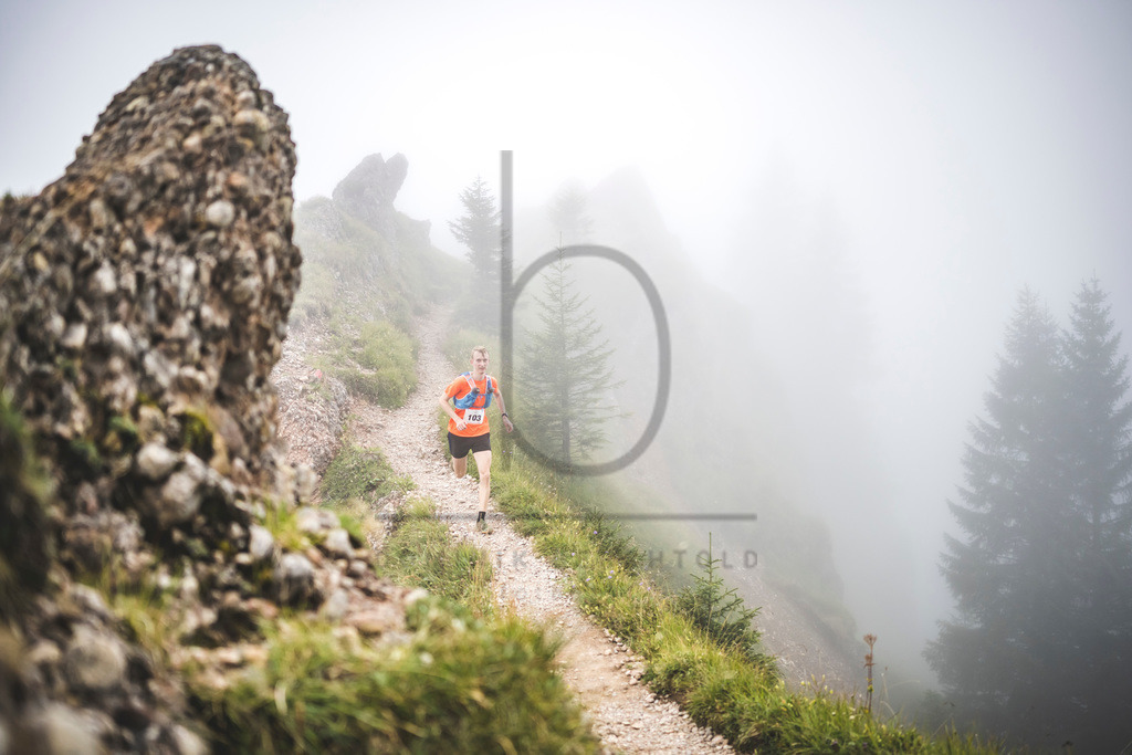 Gebirgsmarathon 2022 | Gebirgsmarathon 2022 - Einer der anspruchsvollsten
​und ältesten Bergläufe
​Deutschlands im Naturpark Nagelfluhkette!

Gebirgsmarathon, 31km, 3050hm
Gebirgstrail, 15km, 1500hm

Foto: Dominik Berchtold
Instagram: d_berchtold_foto
Facebook: d-berchtold-foto