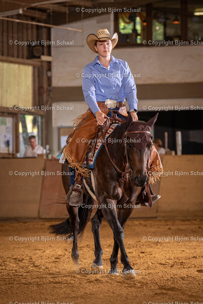LMB01237-2 | BS-foto