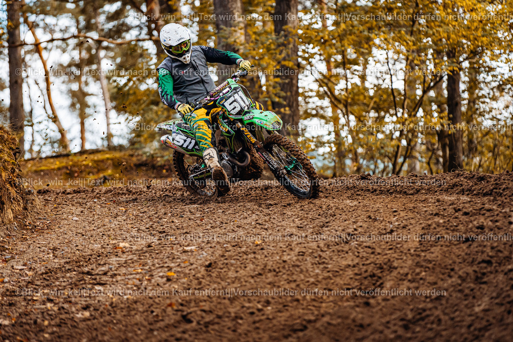 E68A5796 | blick_win_kel