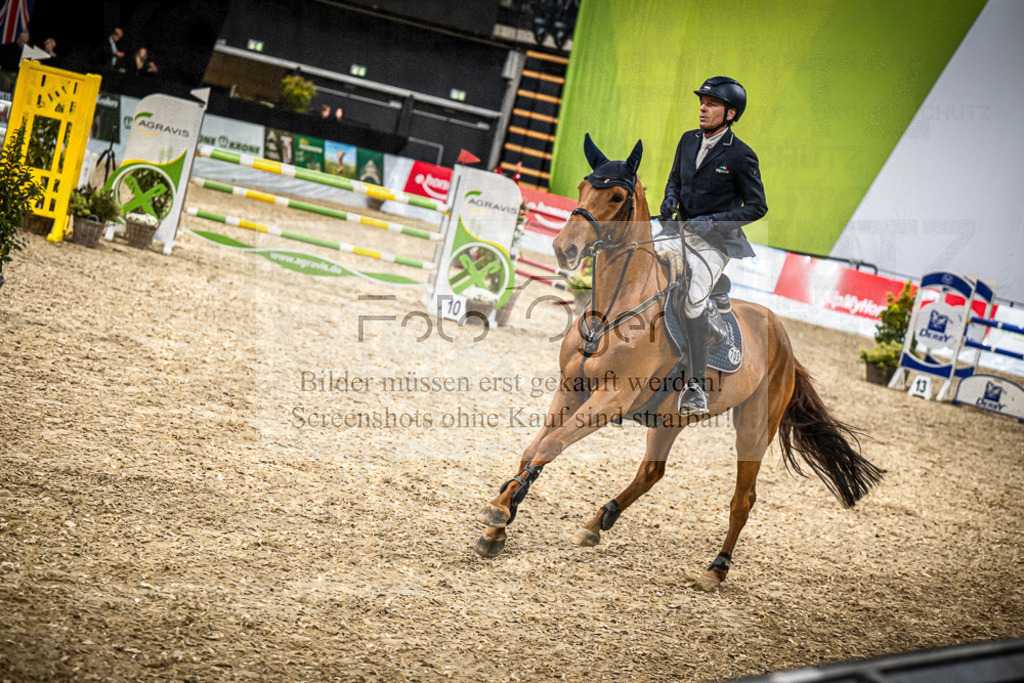 DOS_0429 | Entdecke hochwertige Reitturnierfotos von Foto Oger. Professionell, emotional und authentisch – jetzt Lieblingsmomente im Shop bestellen.Deutschlandweite Turnierfotografie. - Realisiert mit Pictrs.com