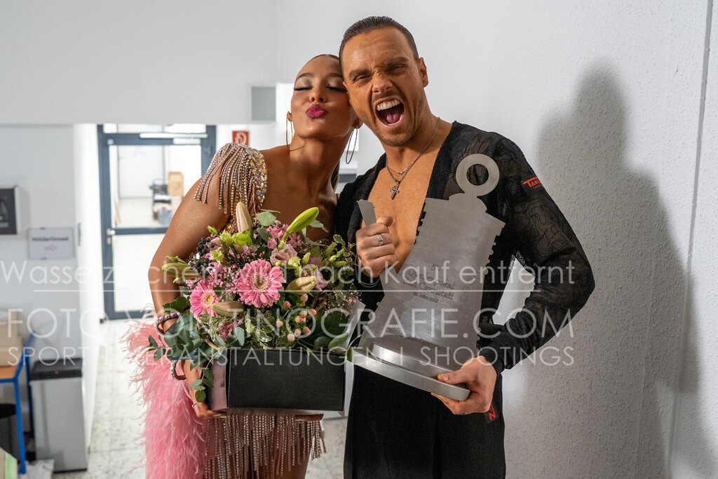 CCC_Frühlingsball_Latein_byTINOGRRAFIE-33-2 | (c) TINOGRAFIE.COM