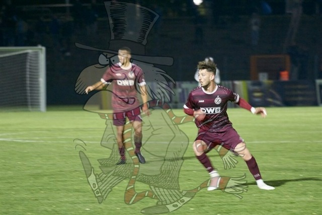 BFC Dynamo vs. SV Babelsberg 03 044 | mythos-online-redaktion