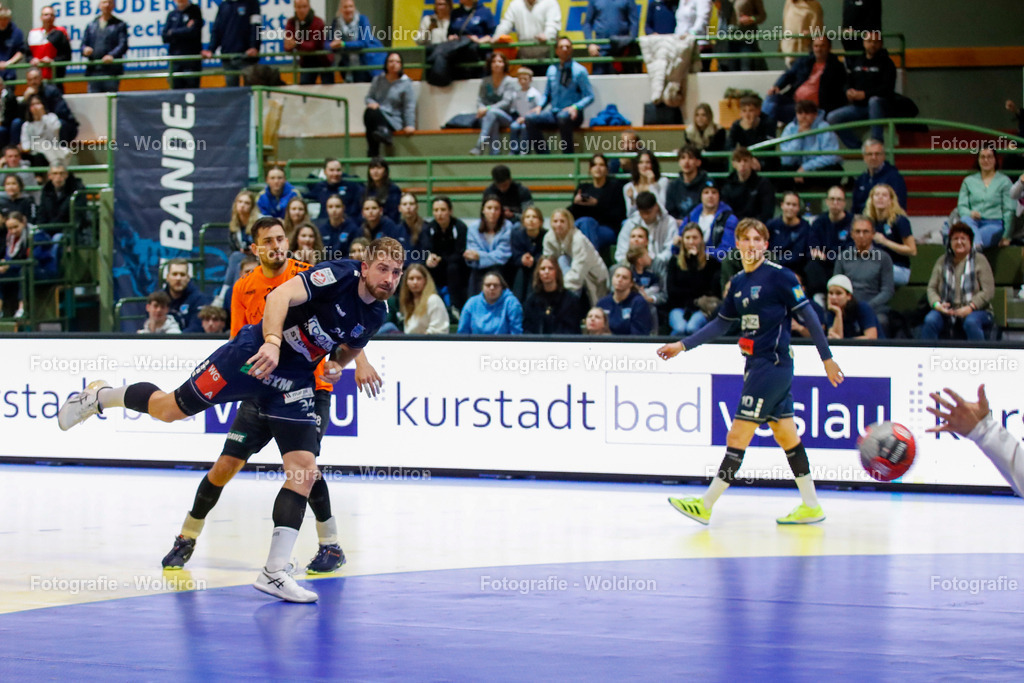 _20I6102 | Fotografie Woldron