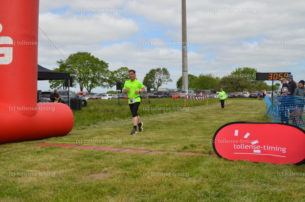 TTT_4343 | Foto | tollense-timing - Realisiert mit Pictrs.com