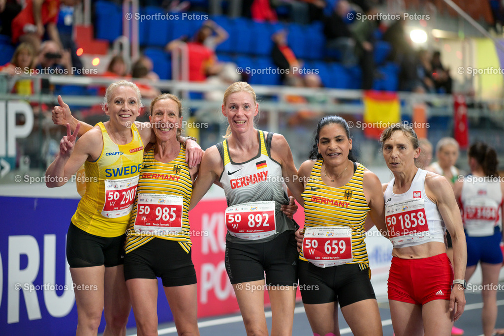 Masters Hallen-EM_Tag 7-189 | Masters Hallen-EM am 02.04.2026 in Torun - Realized with Pictrs.com