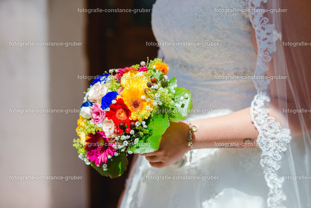 1005 | Fotografie Constance Gruber - Realisiert mit Pictrs.com