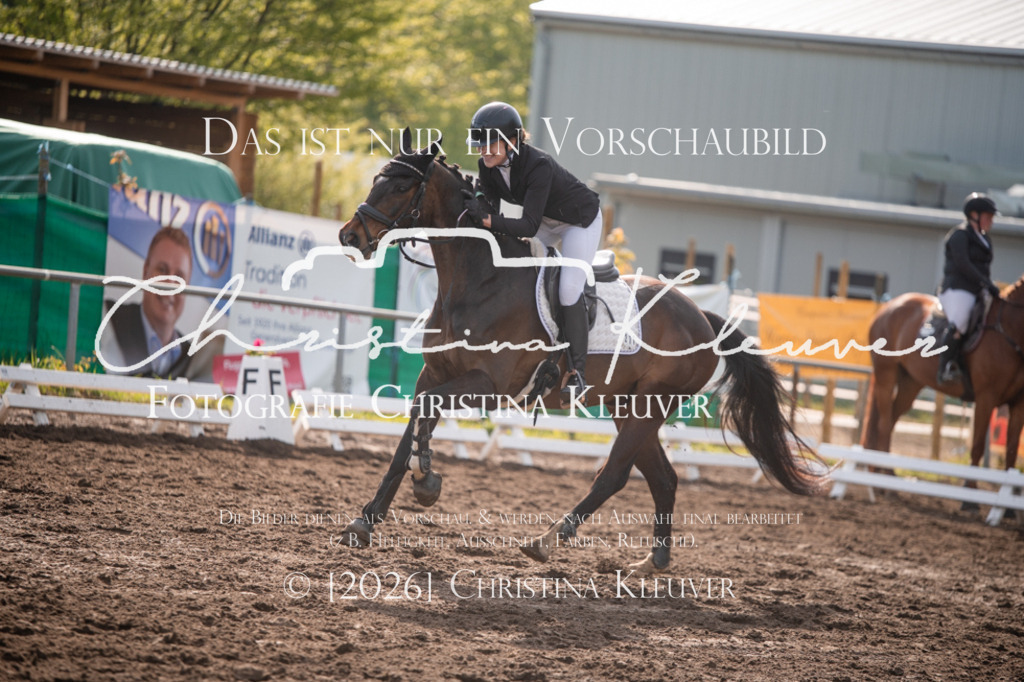 DSC_8926 | Christina-Kleuver