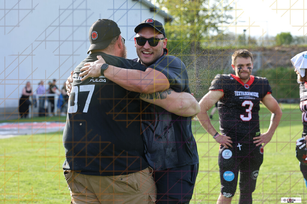 Saints vs MArburg 02.05.2026 00140 | professionelle Sport- und Eventfotografie von Tomafocus – dynamische Bilder, emotionale Momente und hochwertige Aufnahmen für jeden Anlass. - Realisiert mit Pictrs.com