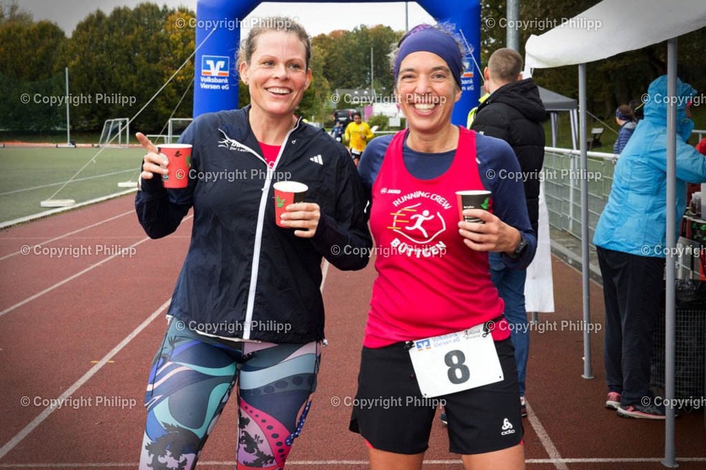 AthletikWaldnielMarathon2023-5572 | 1100