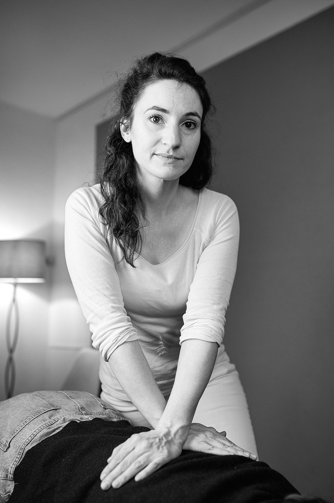 Chiropraxis Blacketer Köln | Immofotokoeln - Realisiert mit Pictrs.com