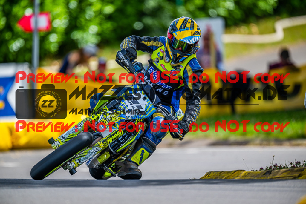 MaZZes_FotoMatrix_220618_3470 | S4