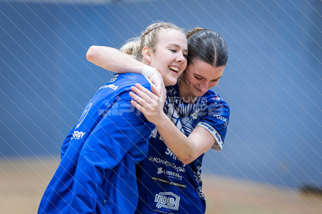 20260222_Picselweb-Fotografie_2R3_2634 | Dein Fotograf aus dem Landkreis Stade für Sport und Events - Realisiert mit Pictrs.com