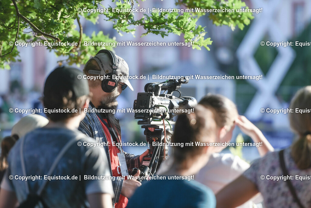 TP5_1736 | equistock